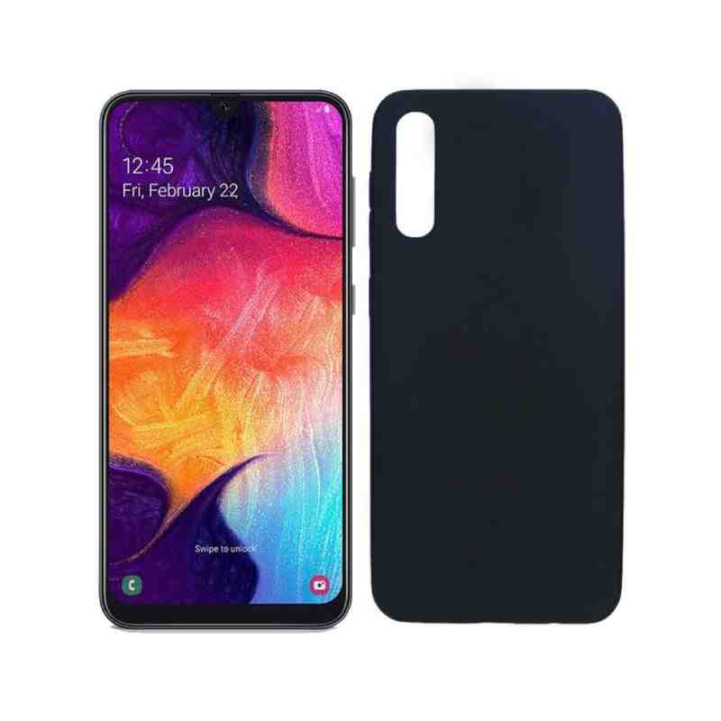 LISA SAMSUNG A30/A50